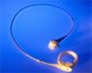 lapband surgery