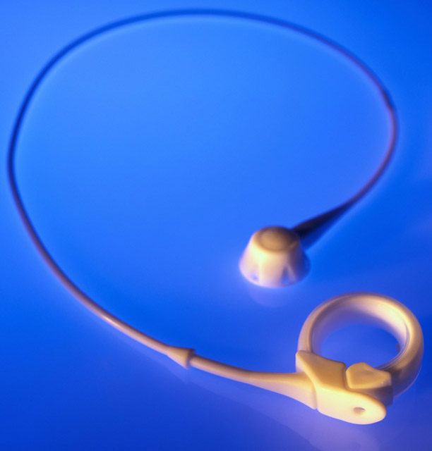 Laparoscopic Adjustable Gastric Banding Warrington Weight Loss