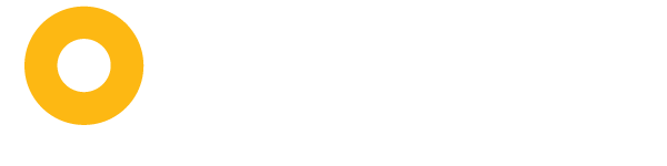 Obesity Surgery Society of Australia & New Zealand