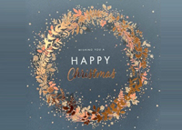 Greeting Image