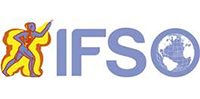 The International Federation for the Surgery of Obesity and Metabolic Disorders (IFSO) 