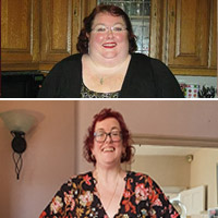 It’s Been Completely Life Changing Having a Gastric Bypass