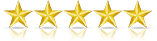 Review Stars