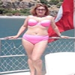 I have had support from the dieticians and professor Senapati for which I will receive for two years.