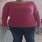 Sleeve Gastrectomy cured my illnesses and made healthy and active